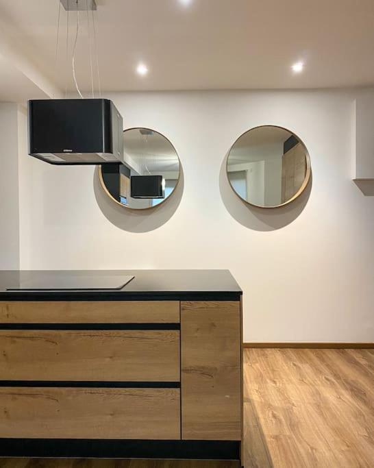 Bel Appartement Cv Bourges Dış mekan fotoğraf