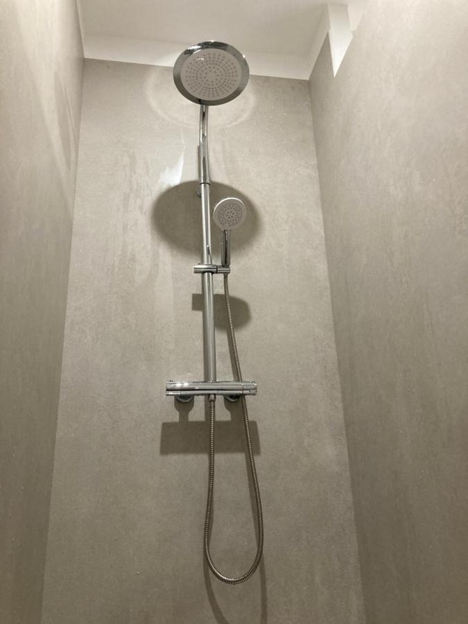 Bel Appartement Cv Bourges Dış mekan fotoğraf