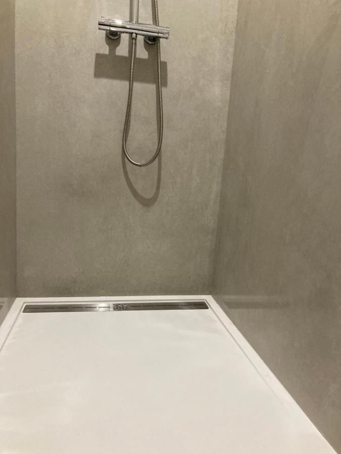 Bel Appartement Cv Bourges Dış mekan fotoğraf