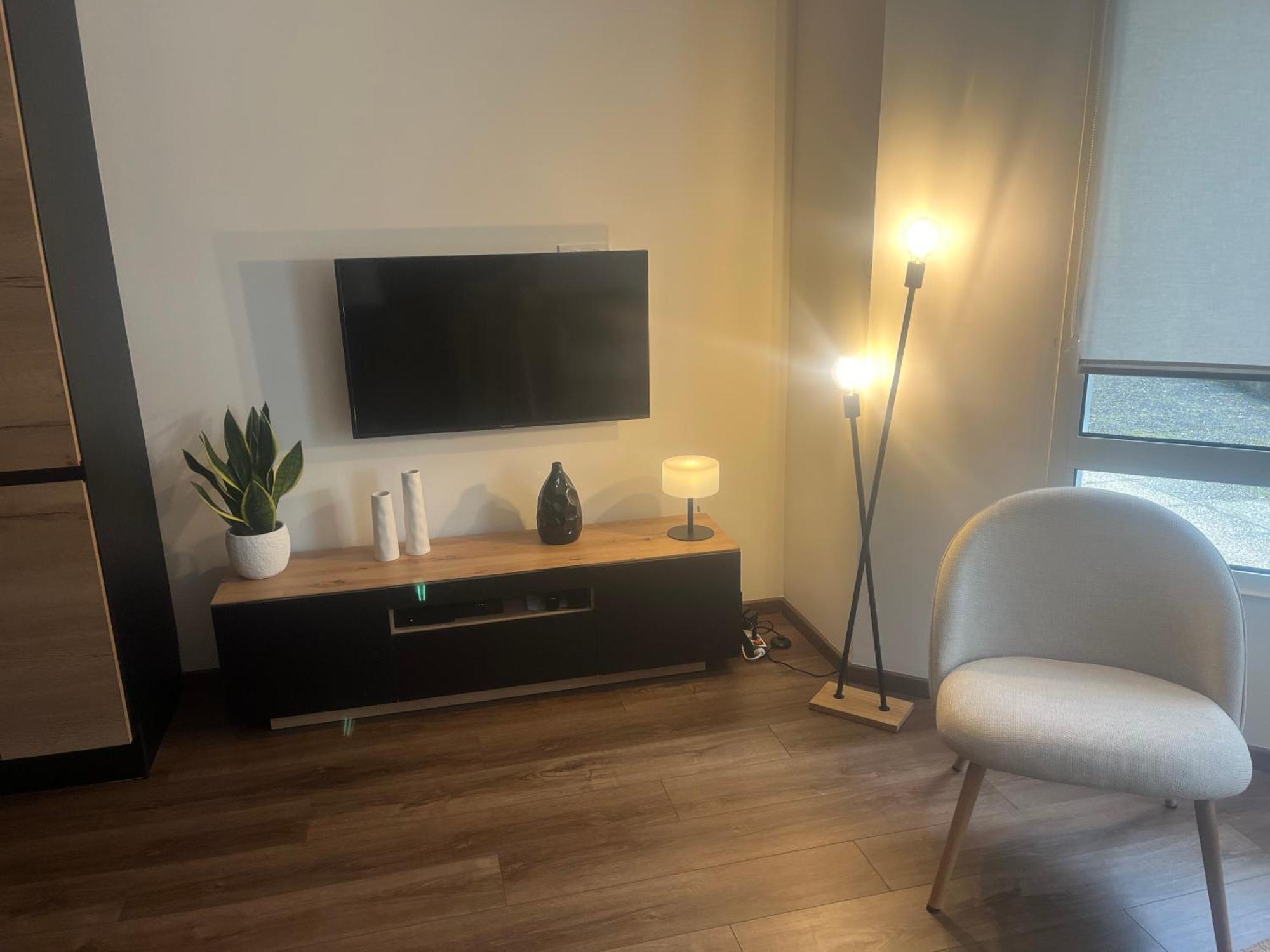 Bel Appartement Cv Bourges Dış mekan fotoğraf