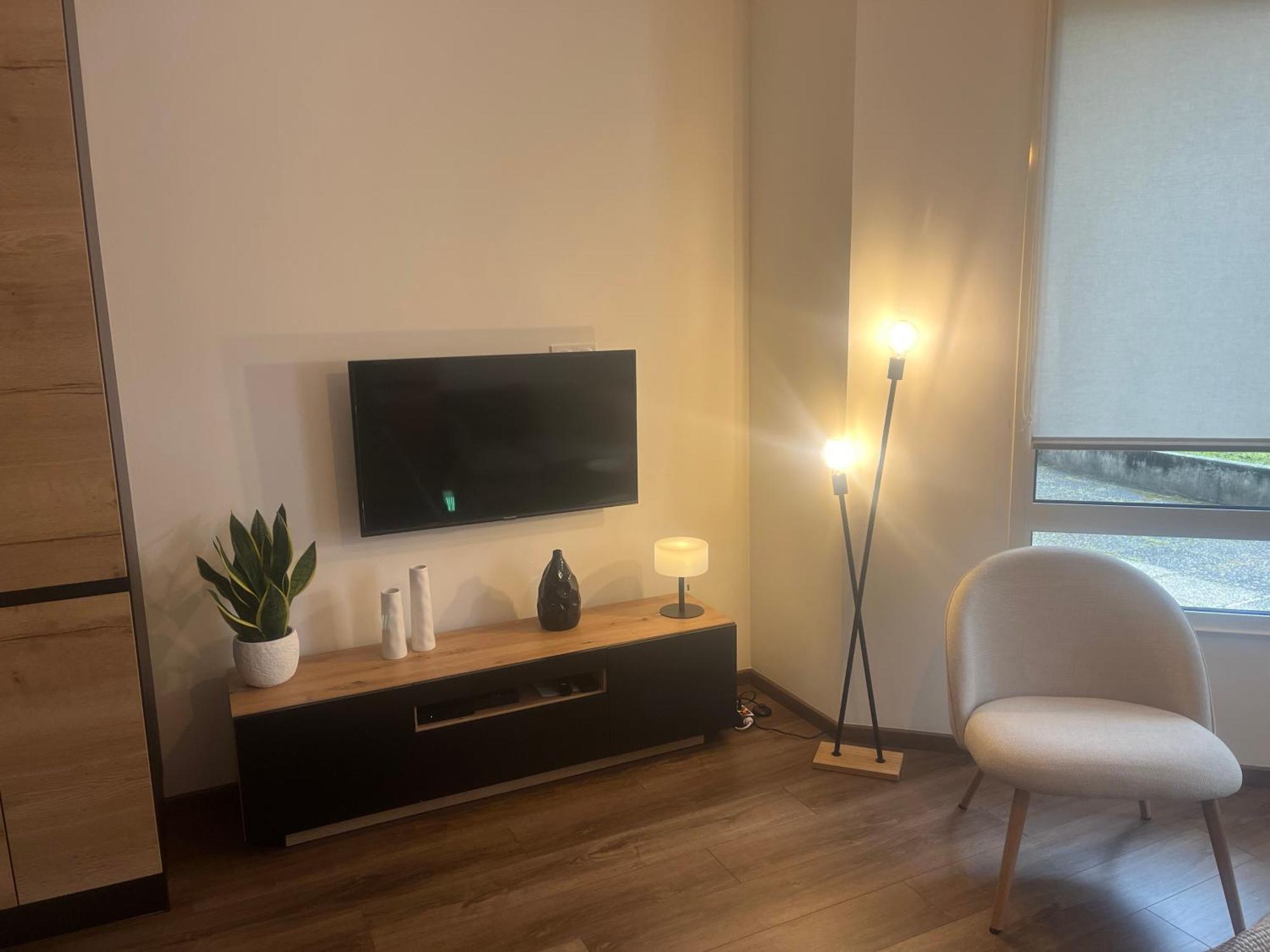 Bel Appartement Cv Bourges Dış mekan fotoğraf